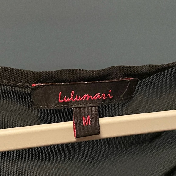 Sequin party dress - Picture 2 of 4